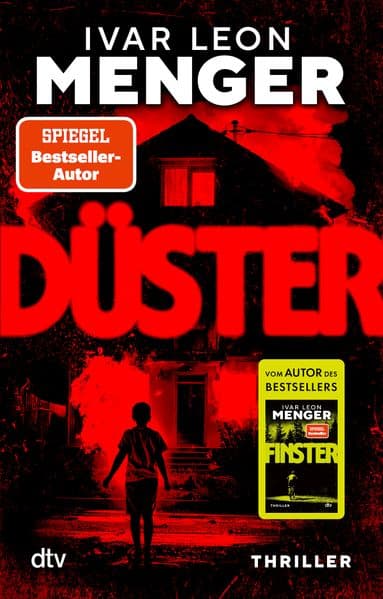 Düster