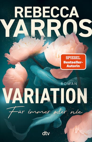 Variation – Für immer oder nie