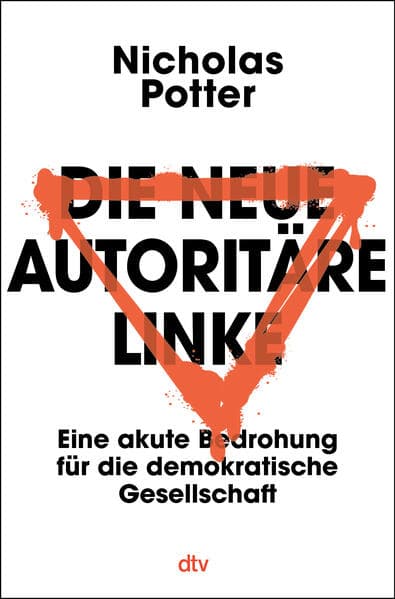 Die neue autoritäre Linke