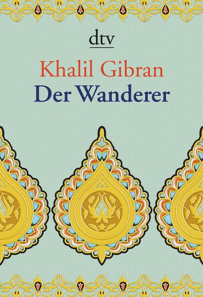 Der Wanderer