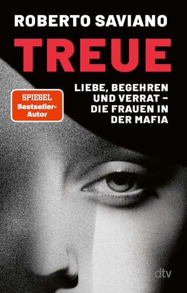 Treue