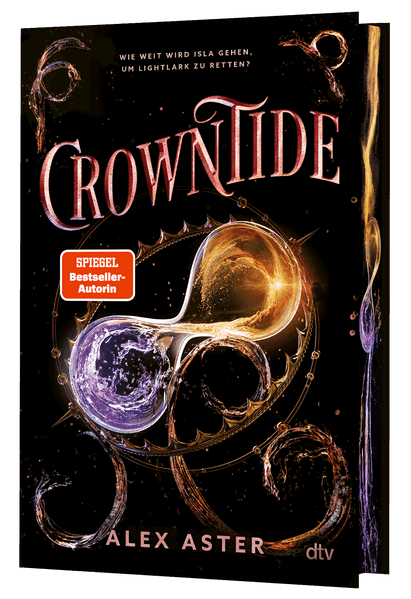 Crowntide