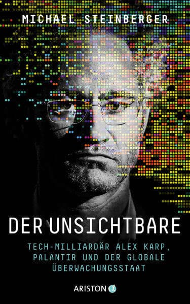 Der Unsichtbare
