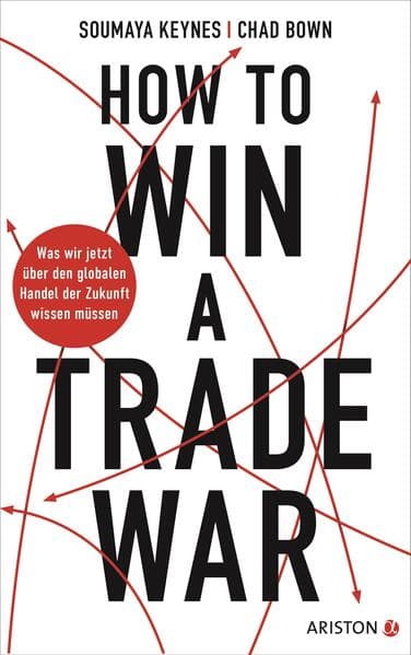How to Win A Trade War