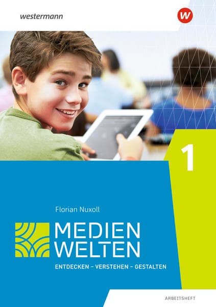 Medienwelten