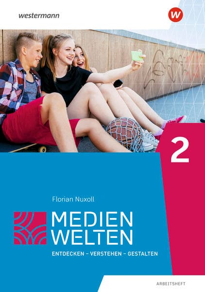 Medienwelten