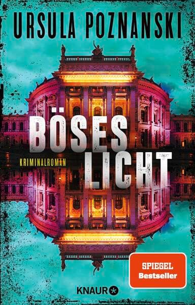 Böses Licht