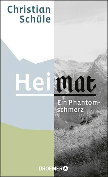 Heimat