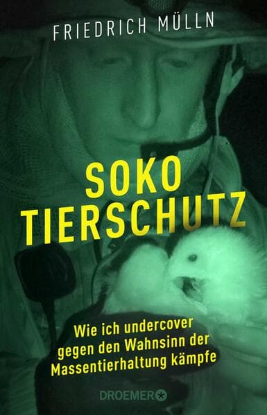 Soko Tierschutz