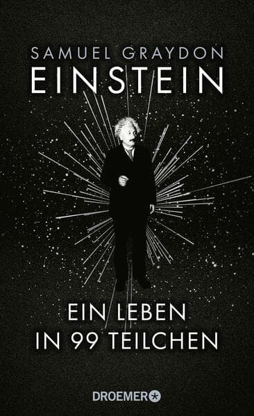 Einstein
