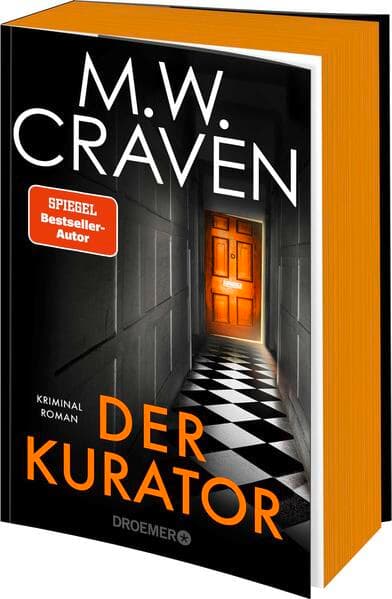 Der Kurator