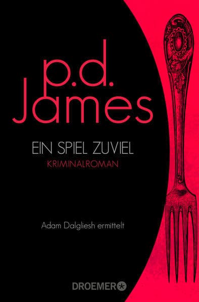 Ein Spiel zuviel
