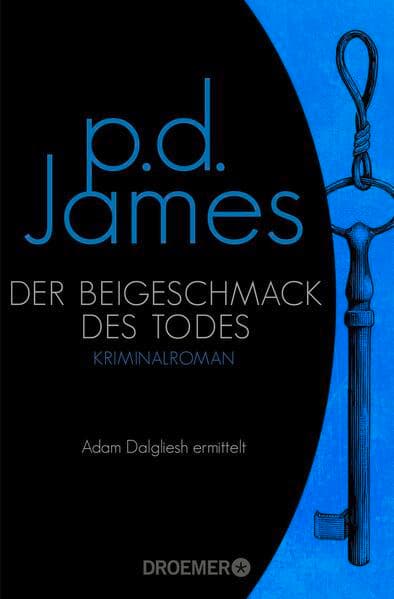 Der Beigeschmack des Todes