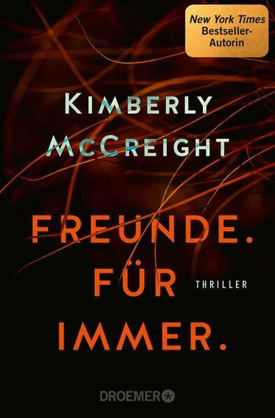 Freunde. Für immer