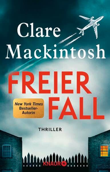 Freier Fall