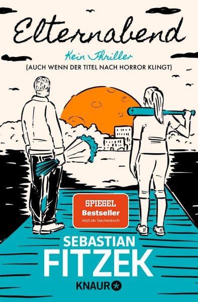 Elternabend
