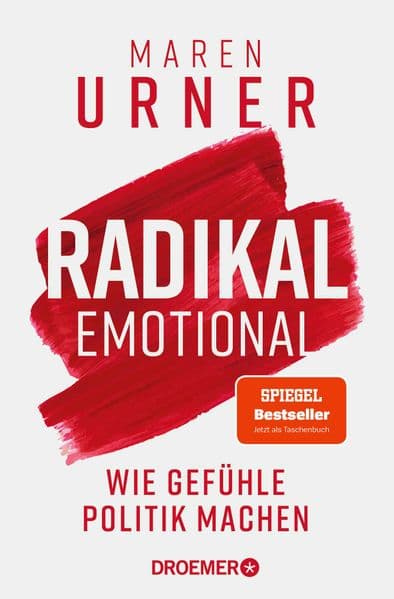 Radikal emotional