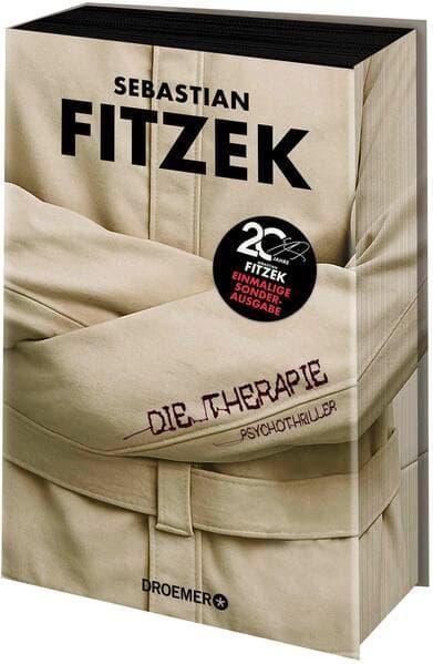 Die Therapie