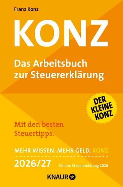 Konz