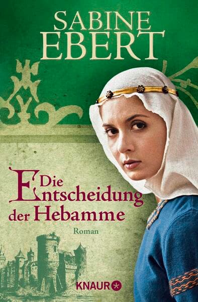 Die Entscheidung der Hebamme