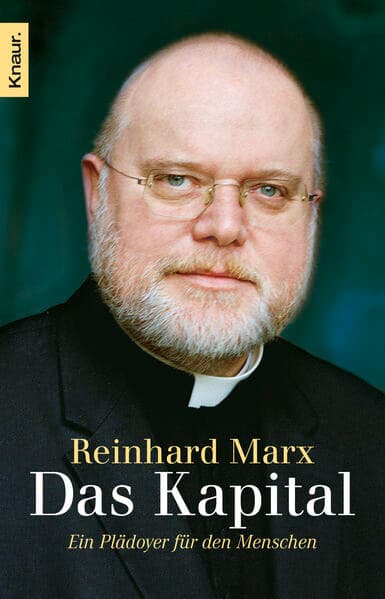 Das Kapital