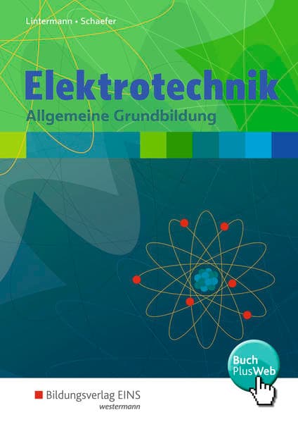 Elektrotechnik