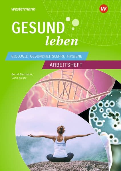 Gesund leben