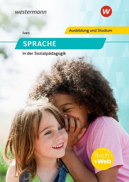 Sprache in der Sozialpädagogik