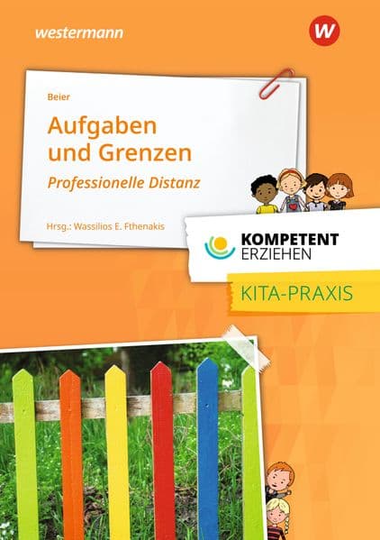 Aufgaben und Grenzen