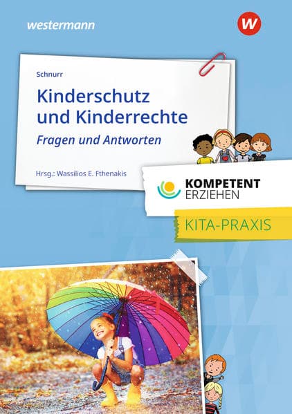 Kompetent erziehen