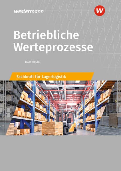 Betriebliche Werteprozesse