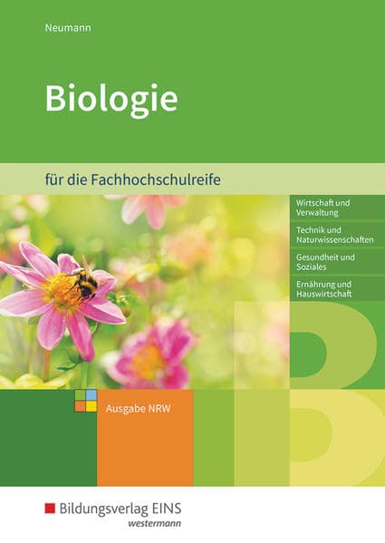 Biologie