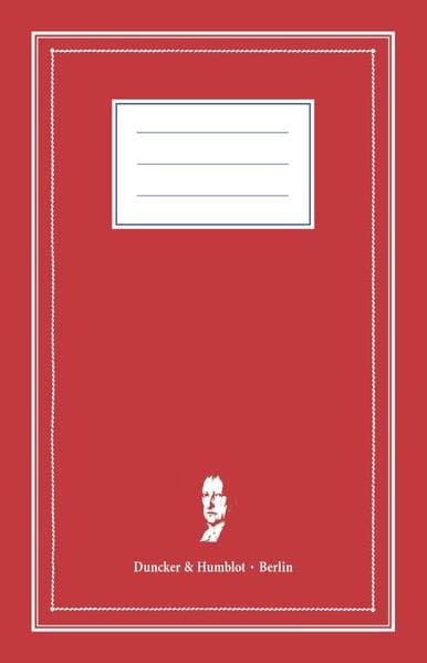 Notizbuch
