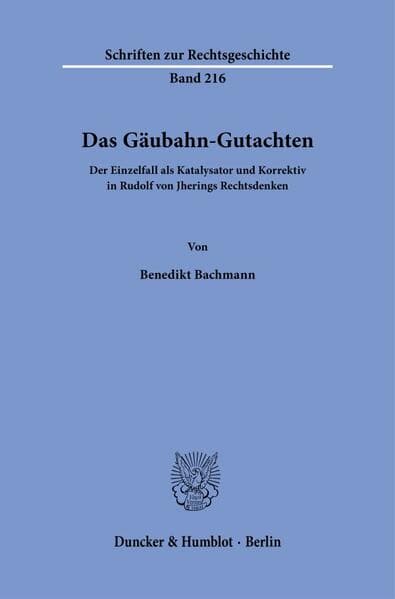 Das Gäubahn-Gutachten