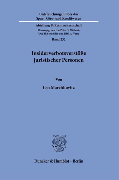 Verhaltensvollstreckung gegen Prozessunfähige