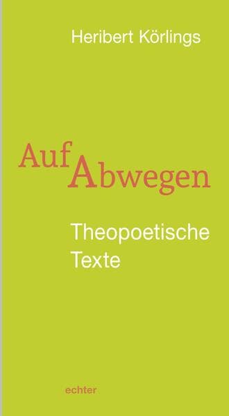 Auf Abwegen