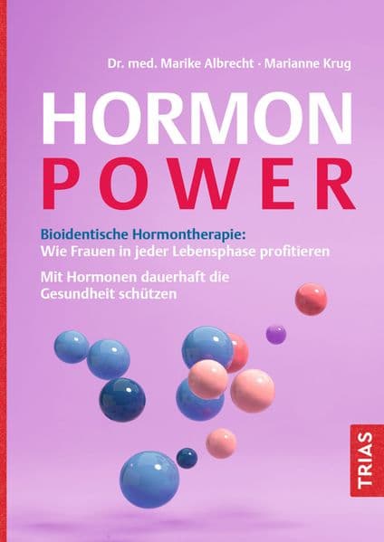 Hormon-Power