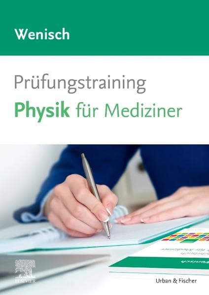 Prüfungstraining Physik