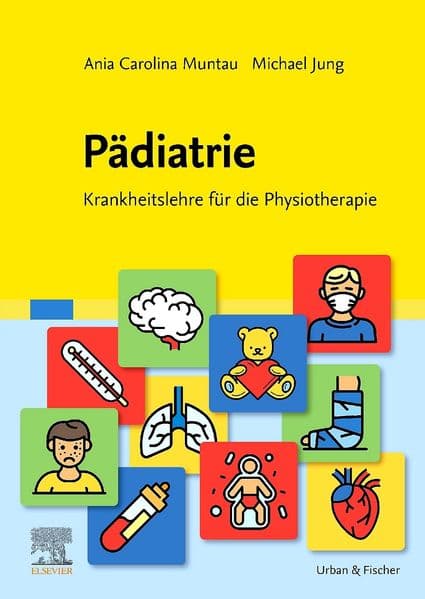 Pädiatrie