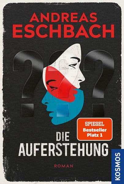 Die Auferstehung