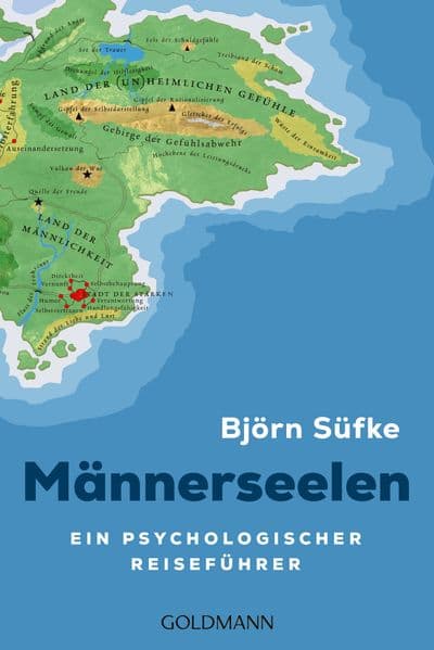 Männerseelen