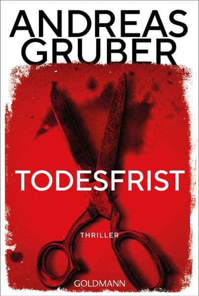 Todesfrist