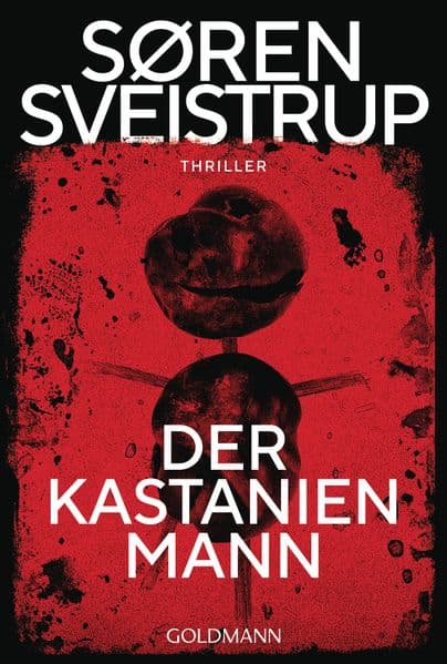 Der Kastanienmann