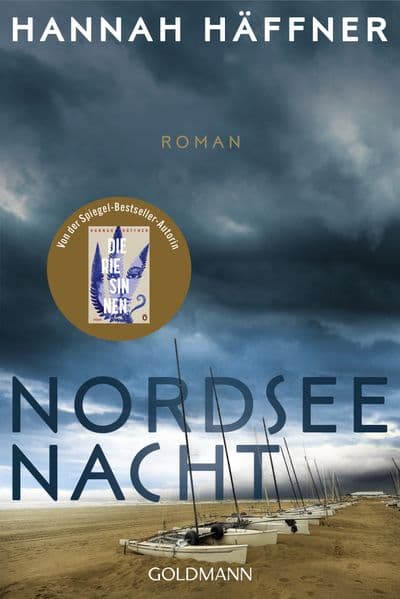 Nordsee-Nacht