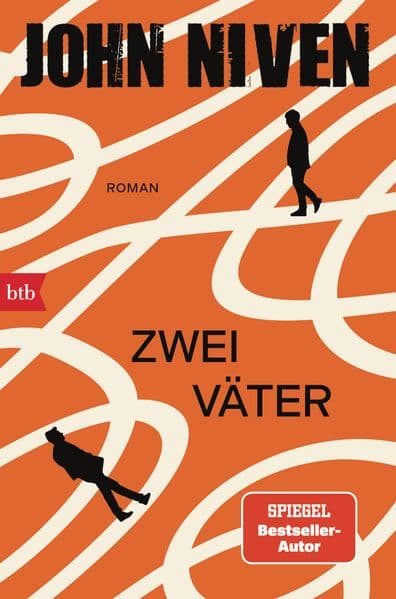 Zwei Väter
