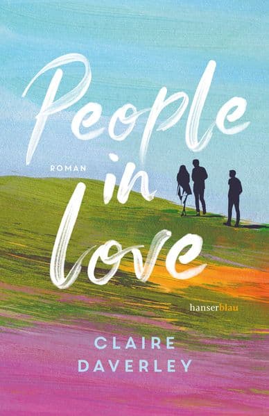 People in Love