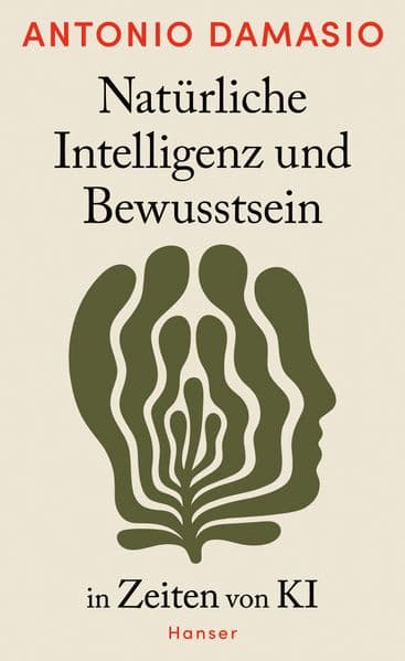 Natürliche Intelligenz und Bewusstsein in Zeiten von KI