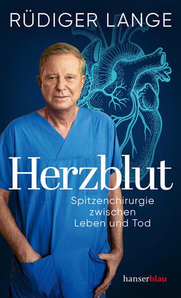 Herzblut
