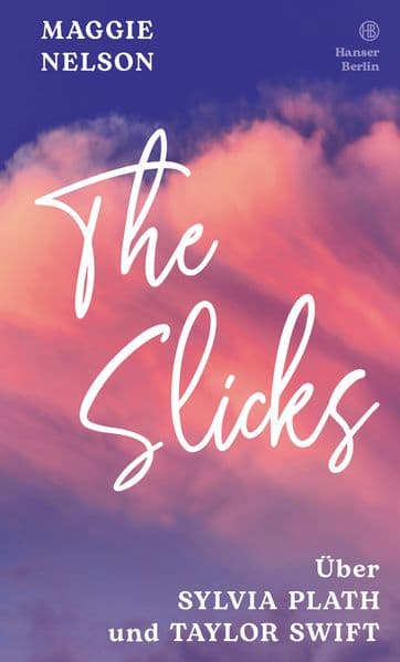 The Slicks