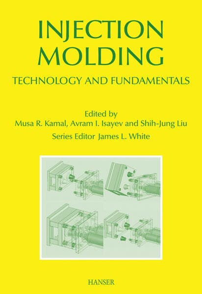 Injection Molding
